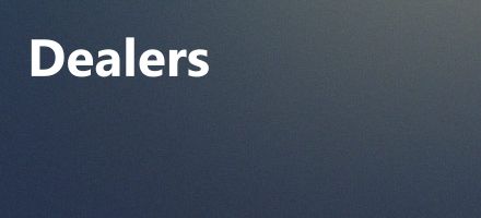 Dealers
