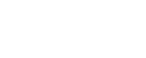 Inbouw armaturen