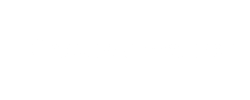 Opbouw armaturen