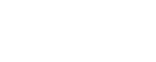Pendel armaturen
