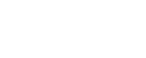 Rails & Lichtlijnen