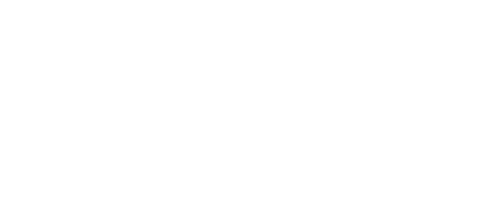 Voeding & Sturing